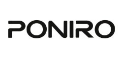 PONIRO